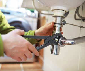 About Septic Pumping Service Bruceville, IN